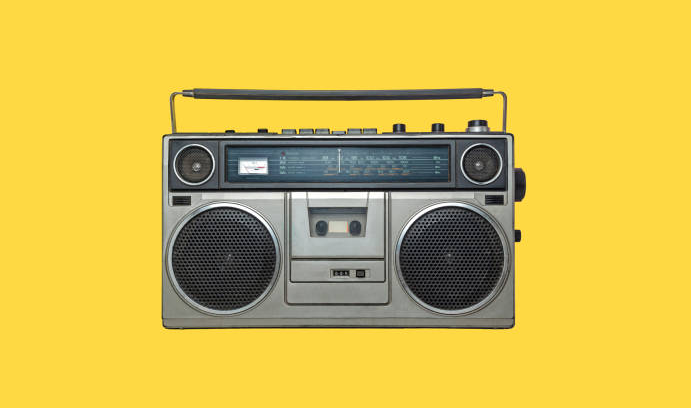 Radios que definieron una era y permanecen en el recuerdo de quienes fueron sus oyentes