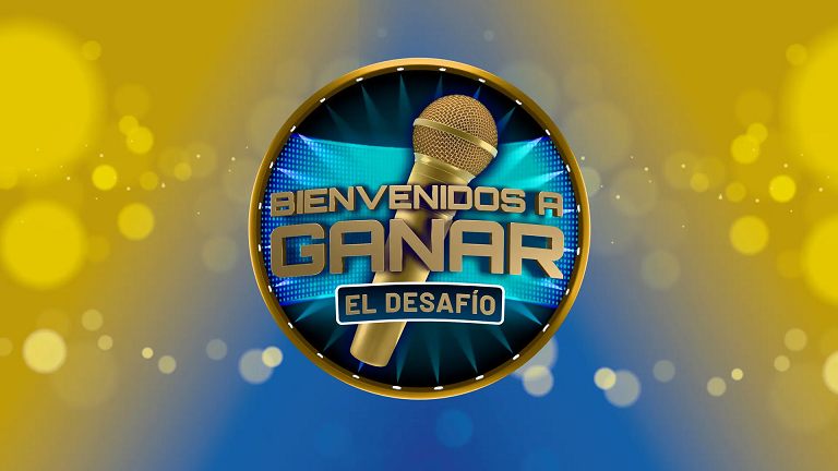 El Nueve estrena la tercera temporada de 