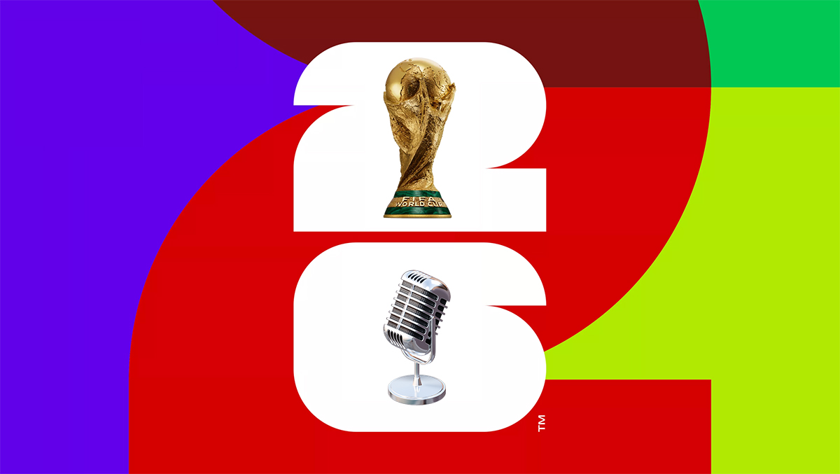 Mundial 2026: dónde escuchar por radio todos los partidos de la Selección Argentina