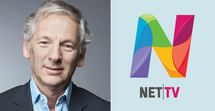 Marcelo Longobardi analiza su salida de NET TV en medio de tensiones políticas y falta de apoyo comercial