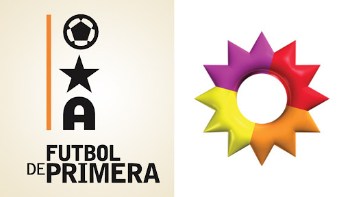Vuelve Fútbol de Primera a la pantalla de El Trece