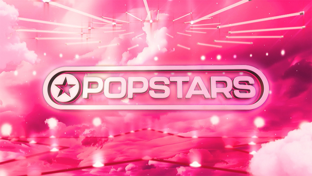 Popstars regresa a Telefe después de 25 años: cuándo es el estreno