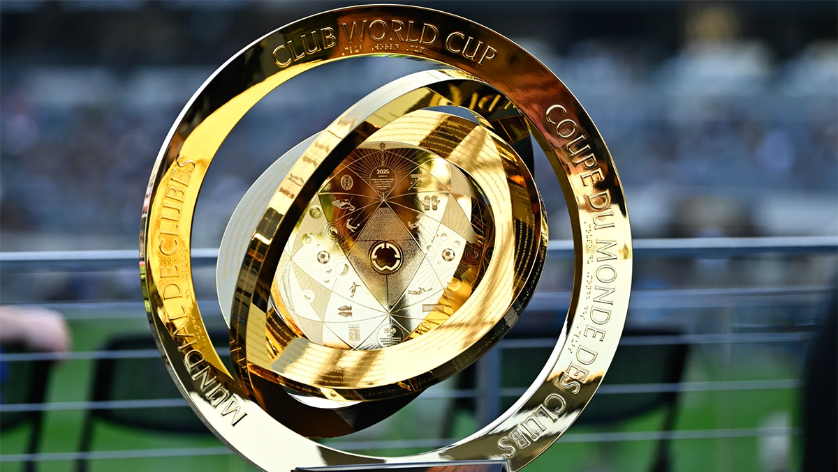 Mundial de Clubes 2025: estas son las radios que transmitirán el evento