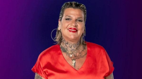 Gran Hermano: Sandra perdió el versus con Selva y abandonó el reality