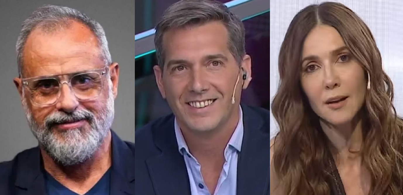 Rating de cable: En marzo TN retuvo el primer lugar, C5N quedó segundo