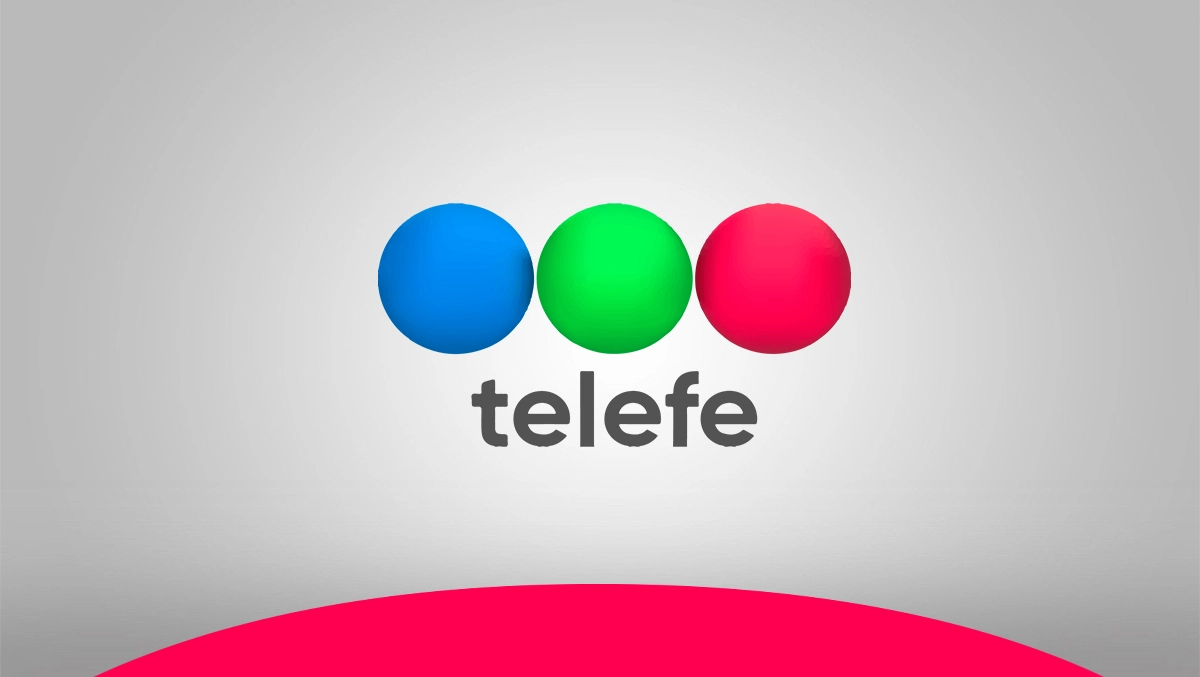 Rating: Telefe ganó el mes de abril
