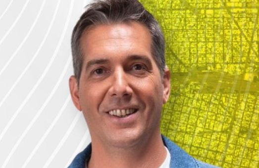 Franco Mercuriali ya tiene confirmado el staff para su programa en Radio Rivadavia